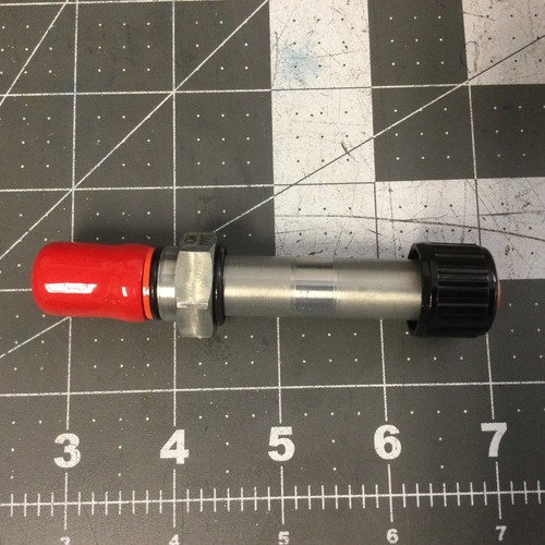 Coppia sun hydraulics - sun,