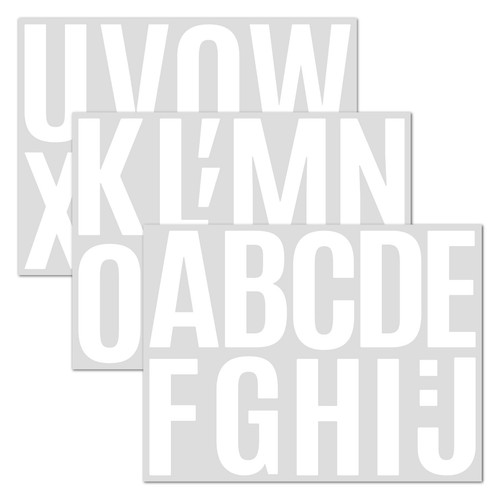 Getrich fogli 3cm - 15, 10.3cm