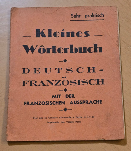 Wwii third reich german - wwii,