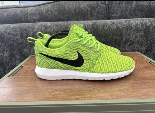 Scarpe ginnastica nike - da,