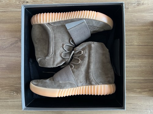 Adidas yeezy boost 750 - yeezy,
