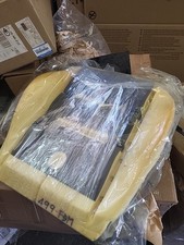 CUSCINO SOTTO SEDUTA SEDILE RISCALDATO ORIGINALE MAZDA 6 GJ6G-88-11XA NUOVO