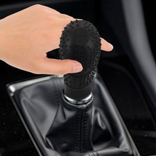  Copri Cambio Macchina