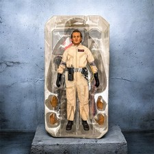 BLITZWAY Peter Venkman