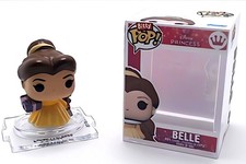 Funko Bitty POP! ■ Belle ■