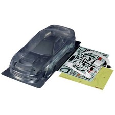 Tamiya 300051728   1:10