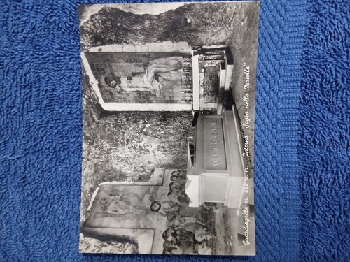 Cartolina guardiagrele - cartolina,