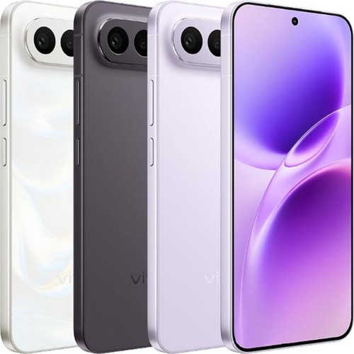 Nuovissimo smartphone vivo s50 - smartphone,