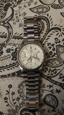 Seiko Speedtimer 7a28-7020