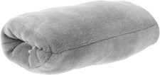 Scaldamani elettrico - scaldamani,