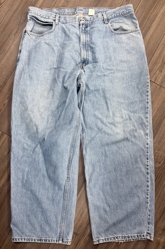 Jeans vintage levis 595 - levis,