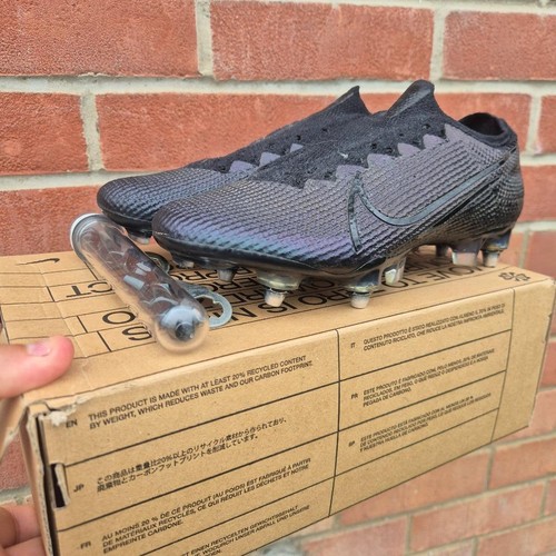 Scarpe calcio nike - da,