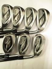 Titleist Set di ferri