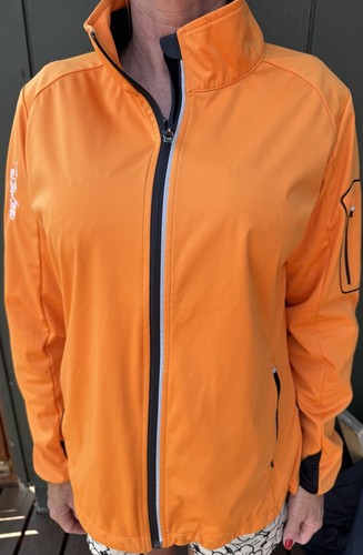 Giacca vento donna bemer con - giacca, a