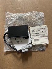 606522M centralina PMP 2.0