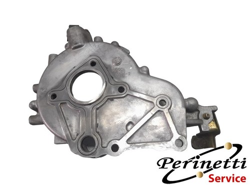 Carter distribuzione motore - carter,