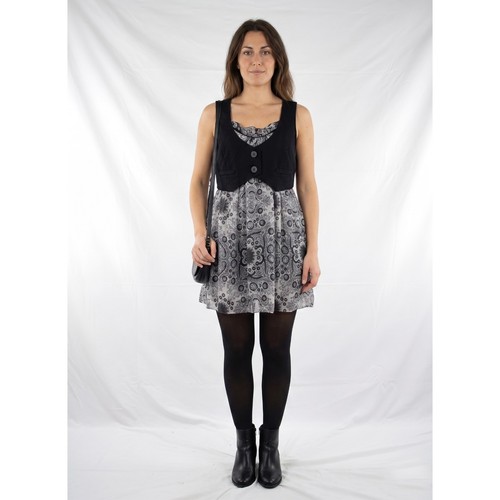 Promod abito donna bianco - promod,