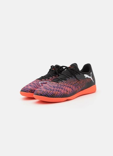 Scarpe calcio puma future 8 - calcio,