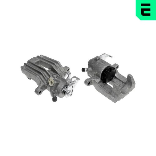 Pinza freno optimal 1008r - freno, bc-1008r