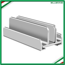 SUPPORTO VERTICALE IN