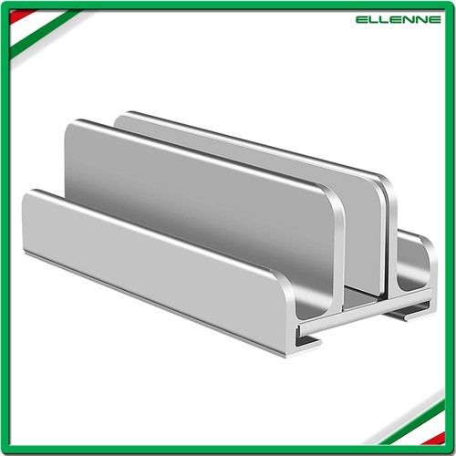 Supporto verticale - supporto,