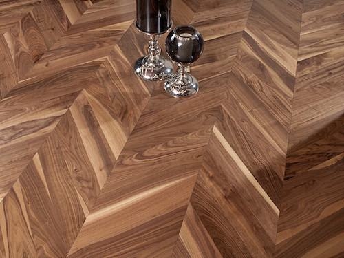 Torna magazzino parquet - magazzino!,