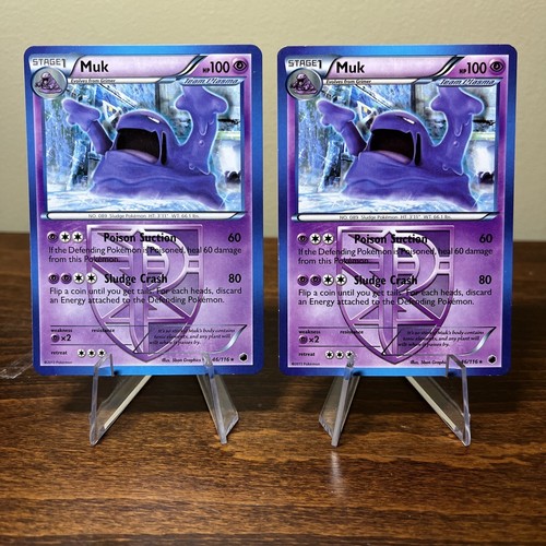 Lot muk team plasma - lot, 2