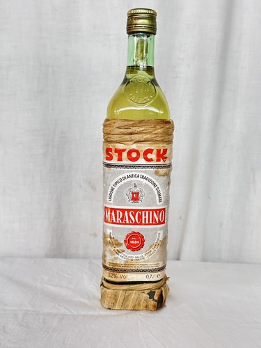 Vintage bottle stock - vintage,