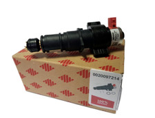 Valvola Tre 3 Vie Caldaia