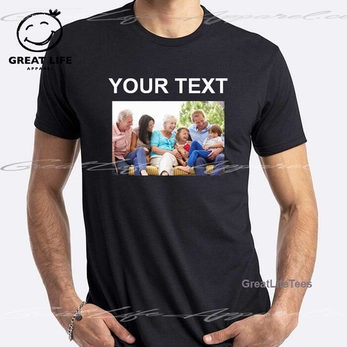 Shirt personalizzate - t-shirt,