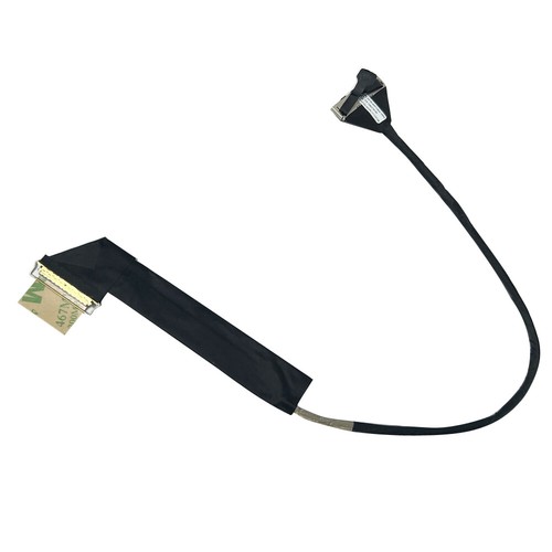 Cavo schermo display lcd - lcd, edp