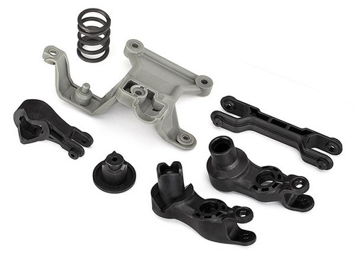 Traxxas 7746 xmaxx rinvio - traxxas,