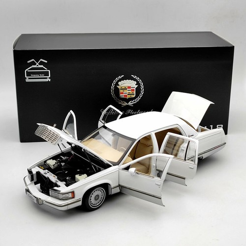 1993 cadillac - 1993,