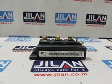 MODULO IGBT FUJI 2MBI150PC-140