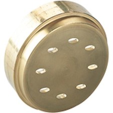 Trafila linguine Kenwood