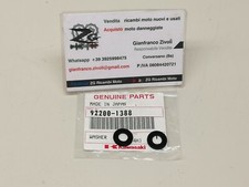 92200-1388 Originale Kawasaki x2 rondella washer ZR 1000 ER 650 