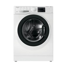HOTPOINT LAVATRICE RSSG R527 B