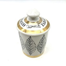Vintage Piero Fornasetti