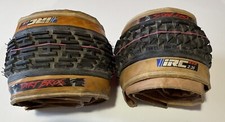 irc dirt bros 26x2.35 rare good condition