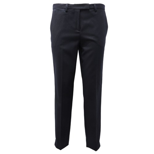 7730ae pantalone donna - 7730ae, marella