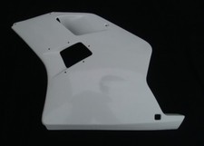 Yamaha TZR 125 R Belgarda 4DL1