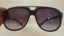 Occhiali da sole  Dsquared² Navigator