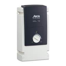 Inverter steca solarix - inverter, pi