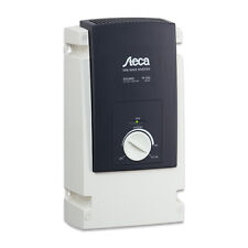 Steca Solarix PI 550-24 Inverter
