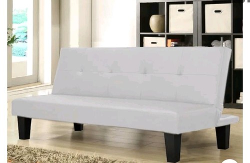 Divano letto posti - letto,