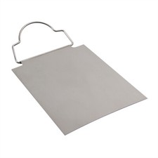Adattatore posteriore