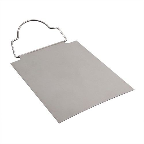 Adattatore posteriore