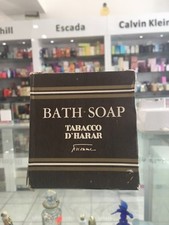 SAPONE DA BAGNO TABACCO