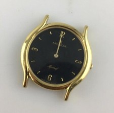 OROLOGIO MONDIA MISTRAL UNISEX