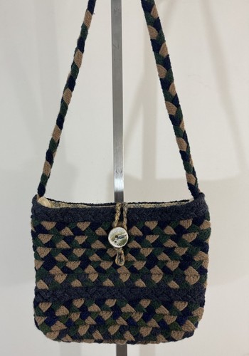 Cape cod tappeto intrecciato - cod,